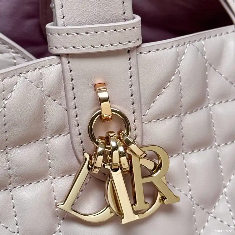 Fashionreps Bags Dio 2408YA0004 0705